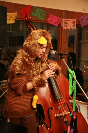 IMG_0030 11:08:2010.jpg